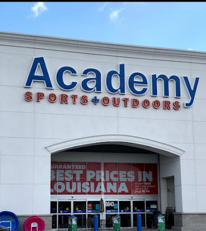 Academy Sports + Outdoors - Store photo