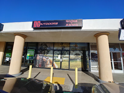 OC Outdoors - Store photo
