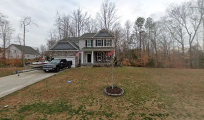 C & K Firearms - Store photo