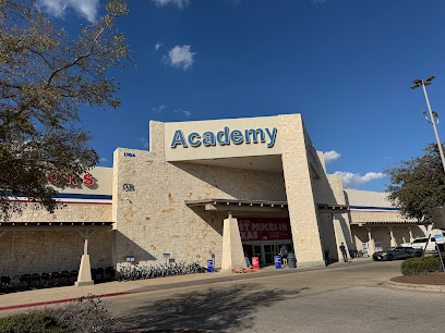 Academy Sports + Outdoors - Store photo