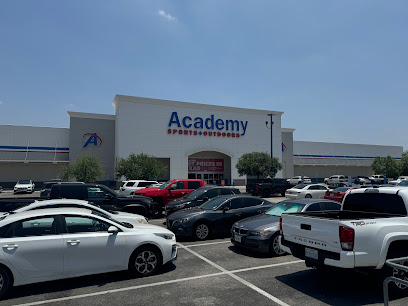 Academy Sports + Outdoors - Store photo