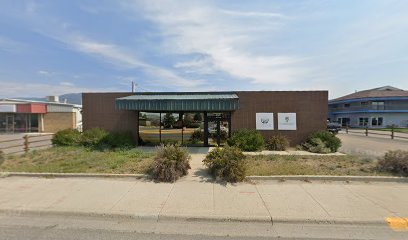 Wolverine Systems - Store photo