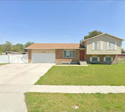 Utah FAST - Store photo