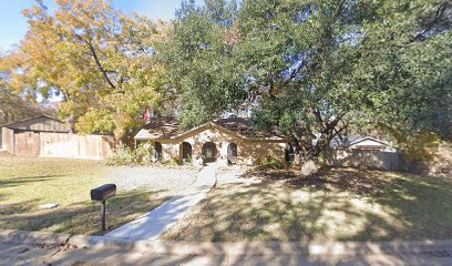 Cripple Creek Firearms and Gunsmithing - Store photo