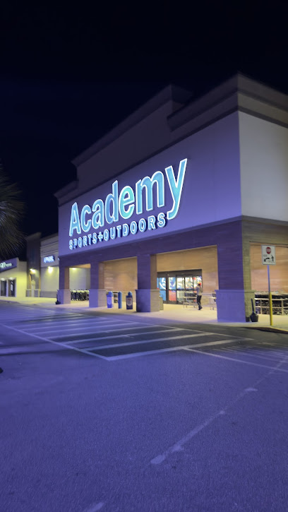 Academy Sports + Outdoors - Store photo