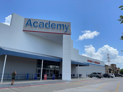 Academy Sports + Outdoors - Store photo
