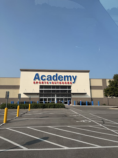 Academy Sports + Outdoors - Store photo