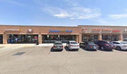 Larson Weaponry - Store photo