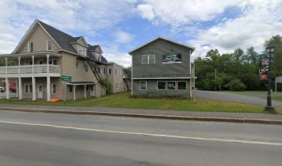 V&S Arms - Store photo