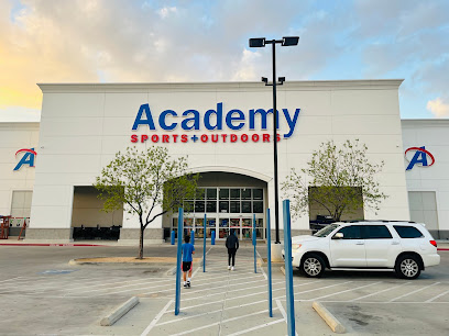 Academy Sports + Outdoors - Store photo