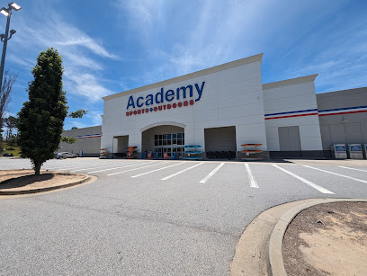 Academy Sports + Outdoors - Store photo