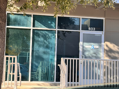 Grabagun - Store photo