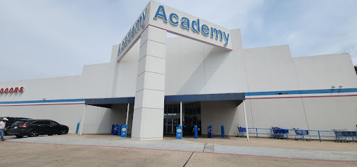 Academy Sports + Outdoors - Store photo