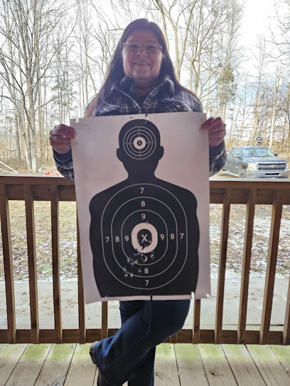 Marksmen Market - Store photo