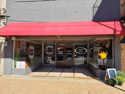 Stateline Precision - Store photo