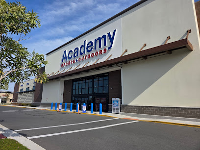 Academy Sports + Outdoors - Store photo