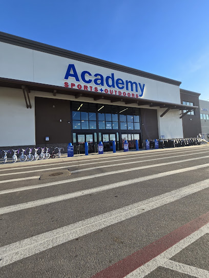 Academy Sports + Outdoors - Store photo