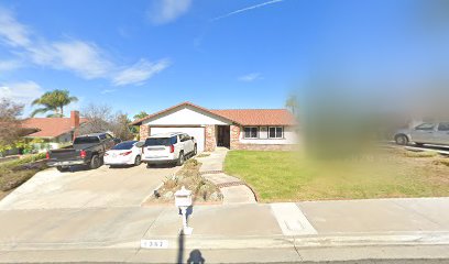 JPRO ARMS LLC - Store photo