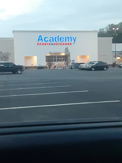 Academy Sports + Outdoors - Store photo