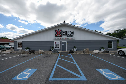 X- Ring Supply - Store photo