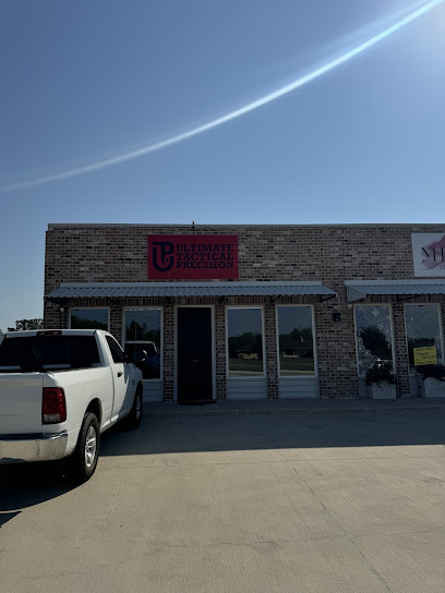 ultimate-tactical - Store photo