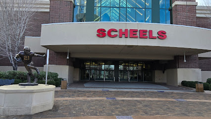 Scheels Reno - Store photo