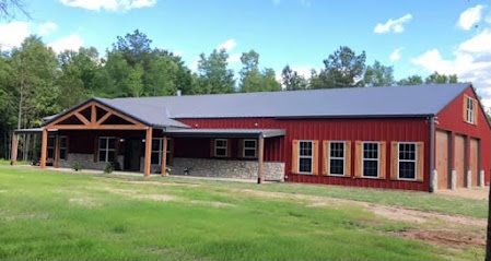 Heaton Gun Sales - Store photo