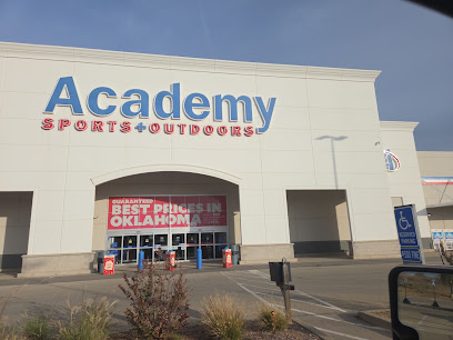 Academy Sports + Outdoors - Store photo