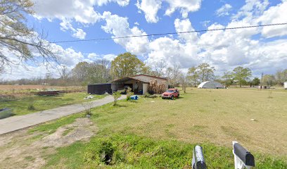 Grasey's Gunsmithing - Store photo