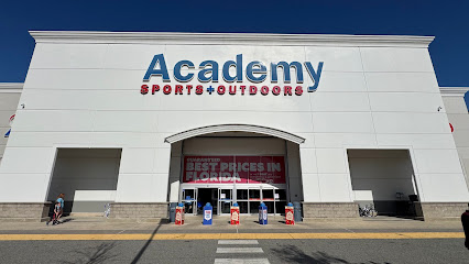 Academy Sports + Outdoors - Store photo