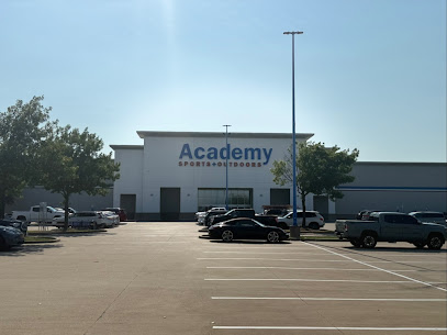 Academy Sports + Outdoors - Store photo