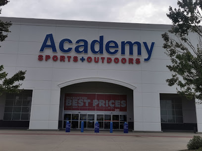 Academy Sports + Outdoors - Store photo
