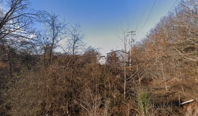 Mid America Firearms, LLC - Store photo