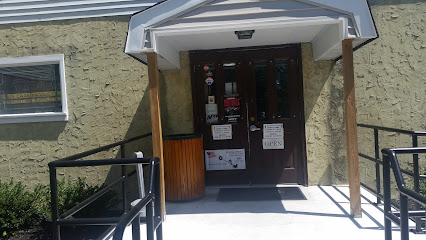 Bob's Little Sport Shop Inc - Store photo