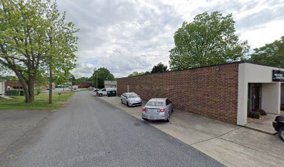 HiTech Arms - Store photo