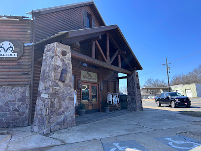 Simmons Sporting Goods - Store photo