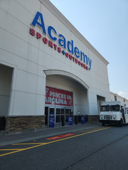 Academy Sports + Outdoors - Store photo