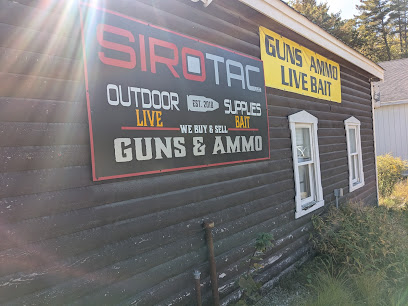 sirotac - Store photo