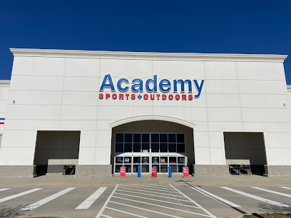 Academy Sports + Outdoors - Store photo