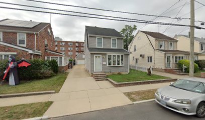 CD Industries - Store photo