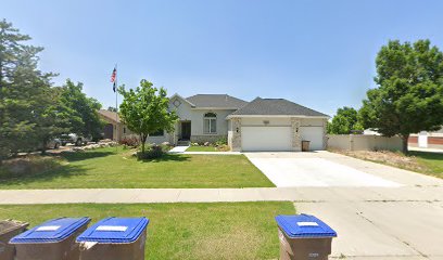 The Ozzy Shepherd LLC - Store photo