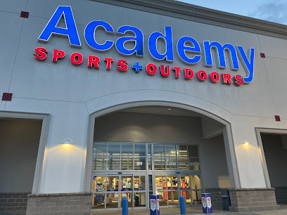 Academy Sports + Outdoors - Store photo