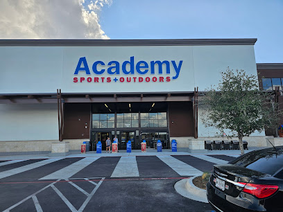Academy Sports + Outdoors - Store photo