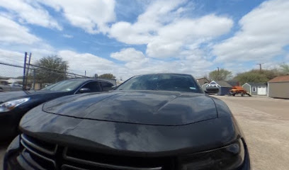 DFW 5 Star Sporting Goods LLC - Store photo