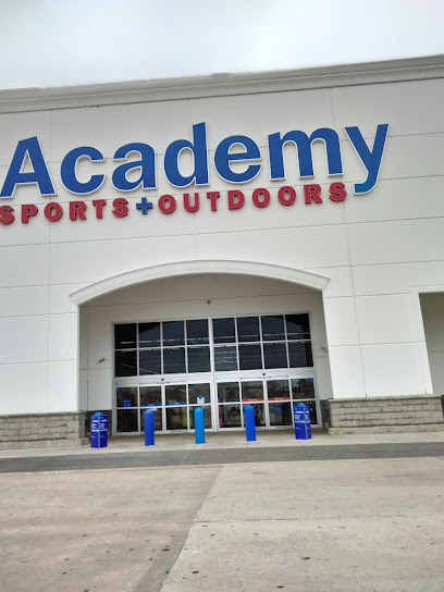 Academy Sports + Outdoors - Store photo
