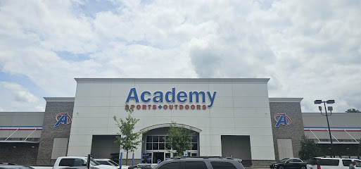 Academy Sports + Outdoors - Store photo