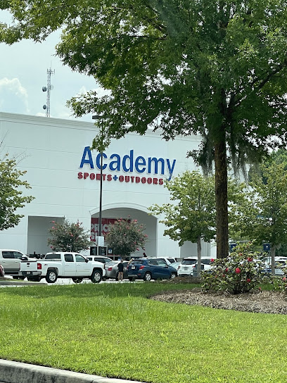 Academy Sports + Outdoors - Store photo