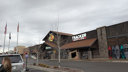Bass Pro Shops (Formerly Cabela's) - Store photo