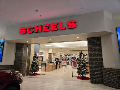 Scheels Dakota Square - Store photo