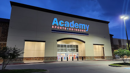 Academy Sports + Outdoors - Store photo